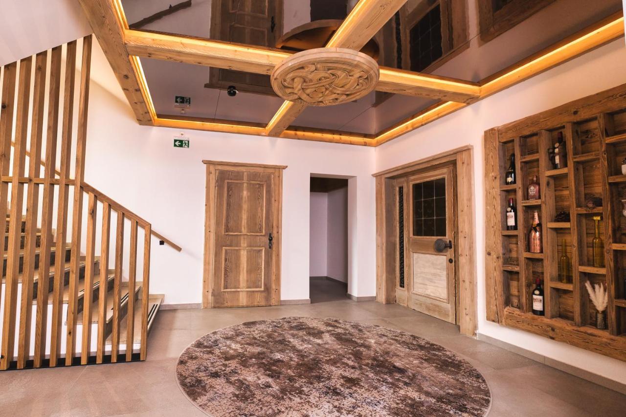 Ramsau 4*
