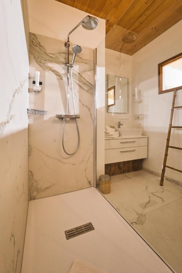 Hotel Ramsau 4*