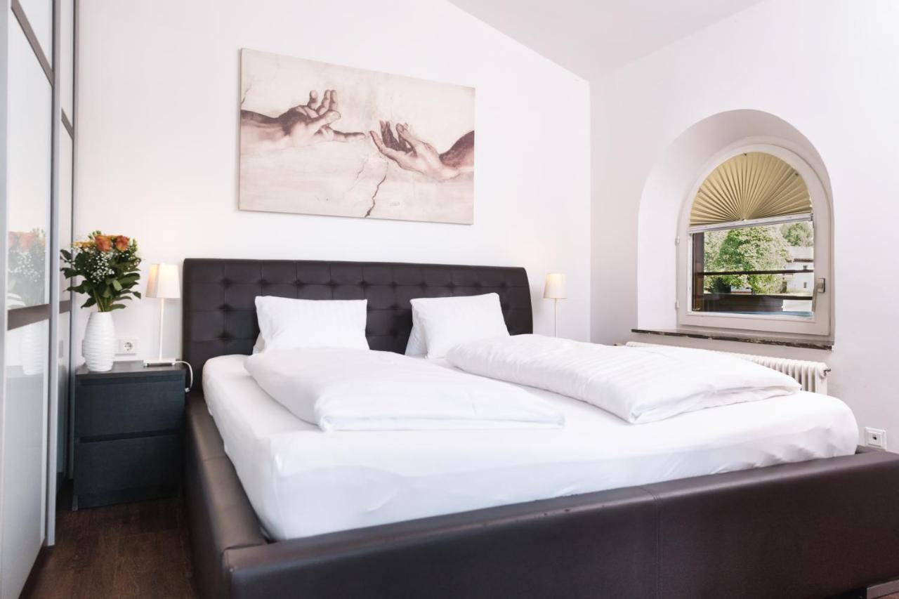 Ramsau Hotel