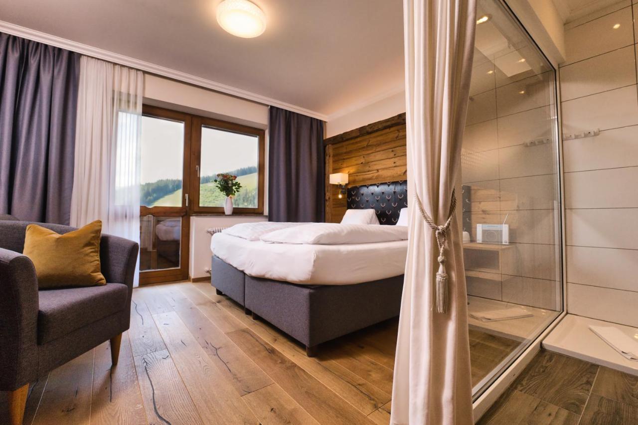 Ramsau 4* Ramsau am Dachstein