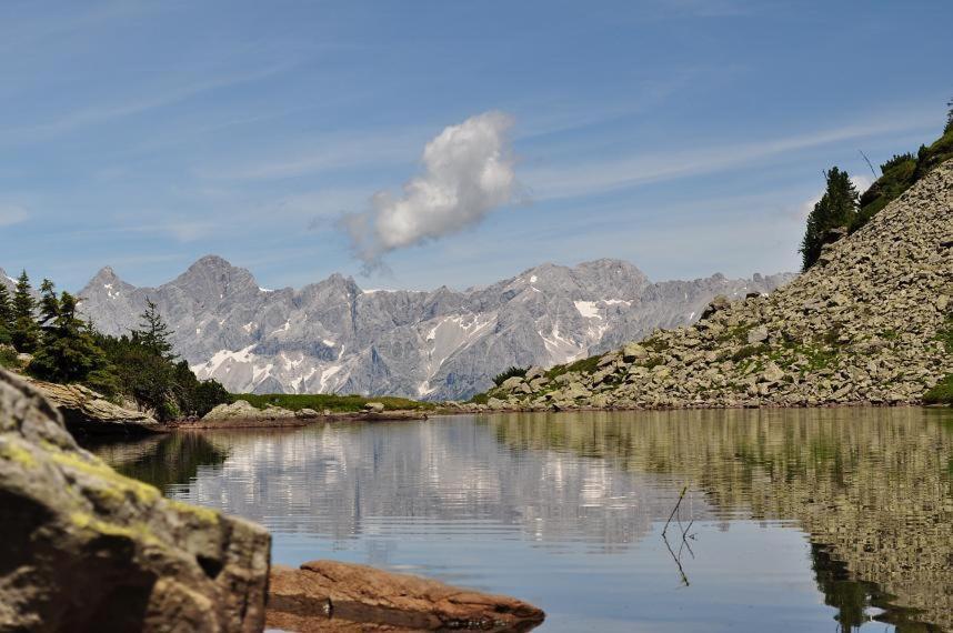 Ramsau 4*