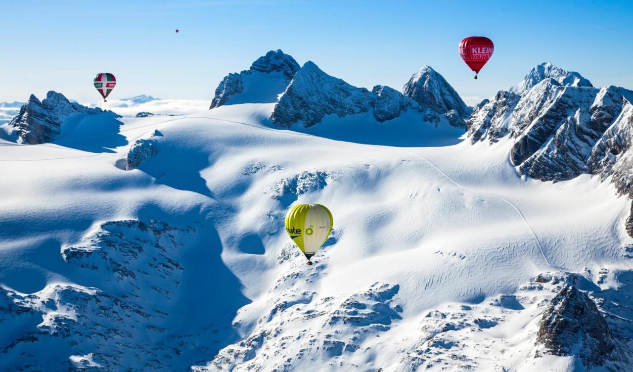 Ramsau